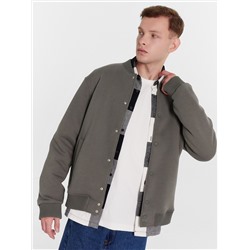 ТОЛСТОВКА МУЖСКАЯ 121173/1