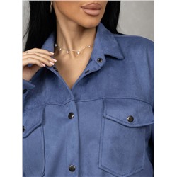 Костюм мод.2070/3