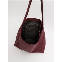 1557 213 03 Сумка женская