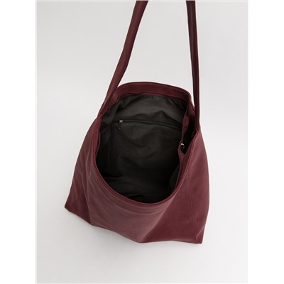 1557 213 03 Сумка женская