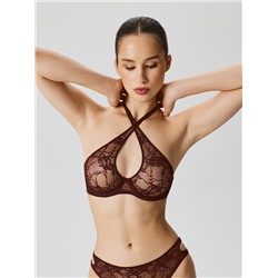 Infinity Lingerie Бюстгальтер 31204111437