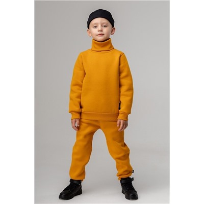 Костюм (Толстовка+Брюки) BODO, 1123097