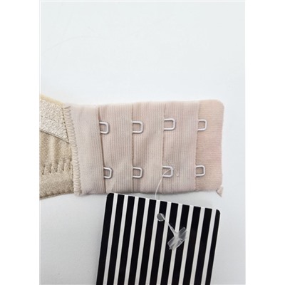 Женский бюстгальтер Orkide Balensiz Bra