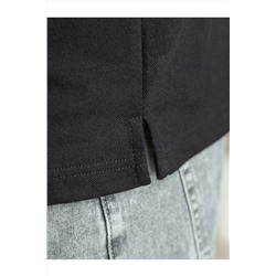 Футболка-поло VILATTE, 1131363