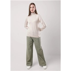 CLEVER Джемпер 352795ха