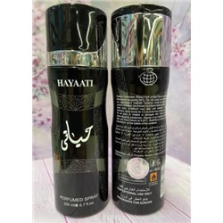 Дезодорант #22929827