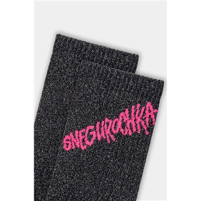 Носки MARK FORMELLE, 1214668