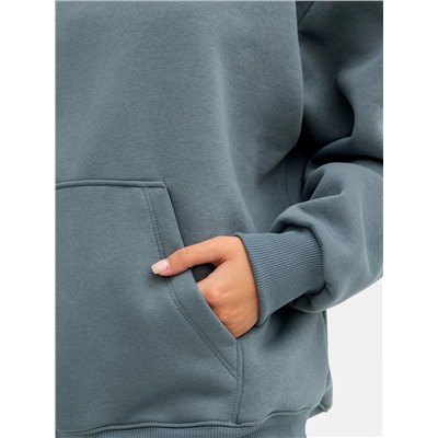 MARK FORMELLE Анорак 302775-1