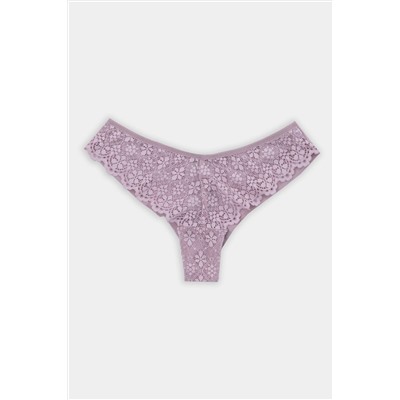 Трусы MARK FORMELLE, 1201493