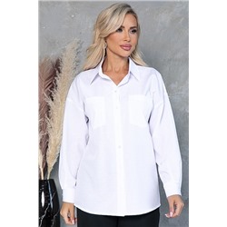 Рубашка 41910