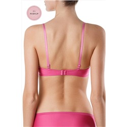 Бюстгальтер CONTE ELEGANT, 113339