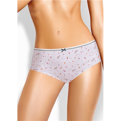 Трусы женские шорты