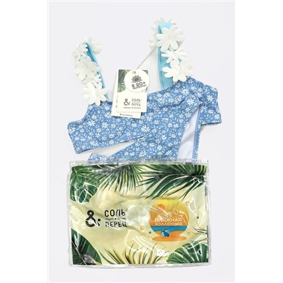 Купальник раздельный для девочки SP2608 НАТАЛИ, 1233539