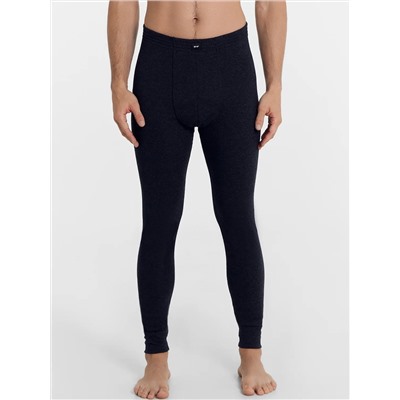 MARK FORMELLE Кальсоны 641206