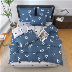 КПБ  (А'В)- БРОНЬ 2059003-10