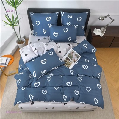 КПБ  (А'В)- БРОНЬ 2059003-10