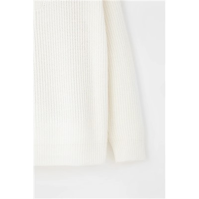 VERY NEAT Джемпер ЕВ 30106/24ш