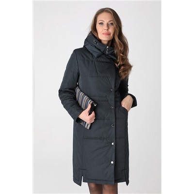 Пальто DIZZYWAY, 1032436
