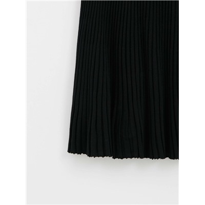 Юбки CONTE LDK 2322 Юбка женская