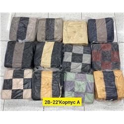 Сидушка на стул