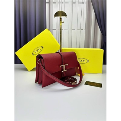 Сумка #23048404