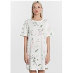 MARK FORMELLE Сорочка 572371