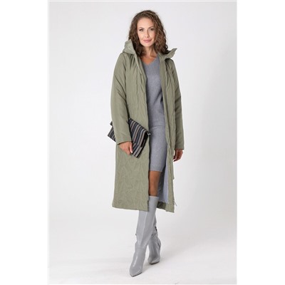 Пальто DIZZYWAY, 1060604