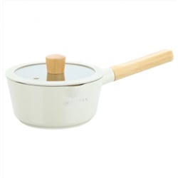 ZEIDAN Сотейник Z-90249 Ivory