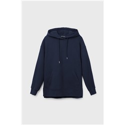 VERY NEAT Джемпер ЕВТ 3119/24