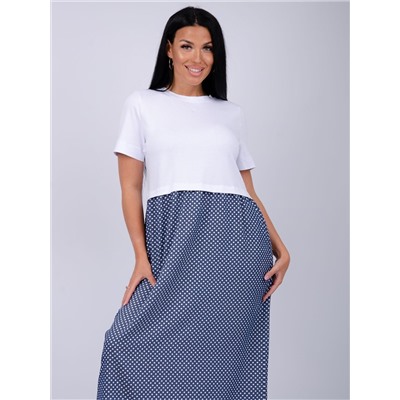 Malina Платье 6023(М)