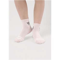 CLEVER Носки С1566 16-18,18-20