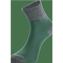 Носки CHOBOT, 931397