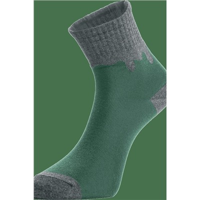 Носки CHOBOT, 931397