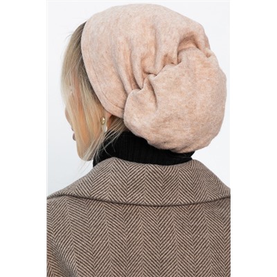 LT Collection Чалма ЧР6-23М