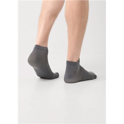 Носки мужские