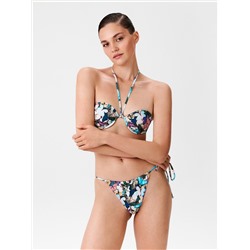 Infinity Lingerie Бюстгальтер купальный