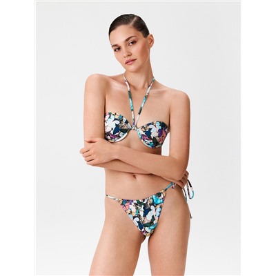 Infinity Lingerie Бюстгальтер купальный
