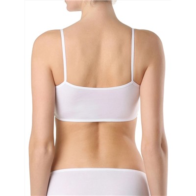 Conte elegant Бюстье BASIC COLLECTION LBE 2017.1 (пакет)