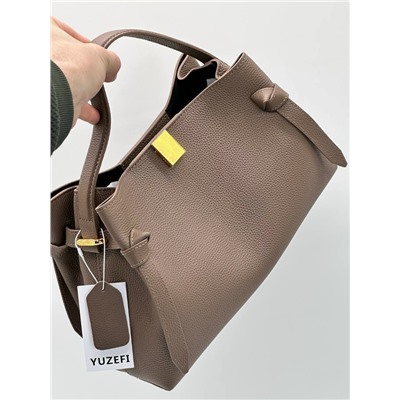 Сумка #23064663