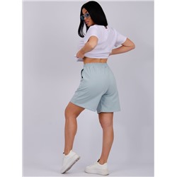 Malina Шорты