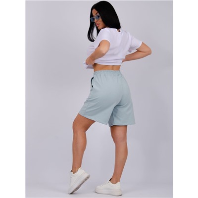 Malina Шорты