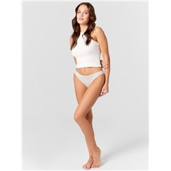 ТРУСЫ ЖЕНСКИЕ 412621