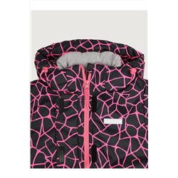 Комбинезон NIKASTYLE, 1125247