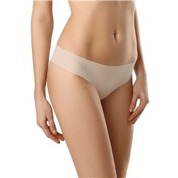 Базовое белье CONTE Трусы "бразилиана" INVISIBLE LBR 975