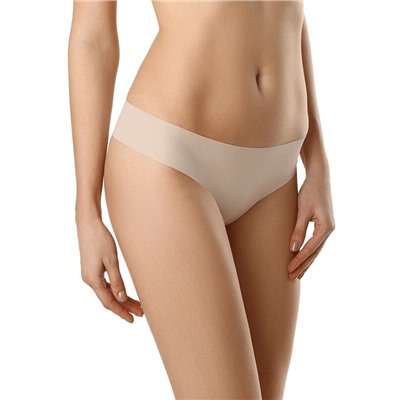 Базовое белье CONTE Трусы "бразилиана" INVISIBLE LBR 975