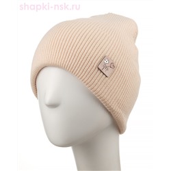 04-33-E Колпак (52-56)