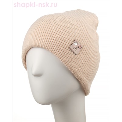 04-33-E Колпак (52-56)