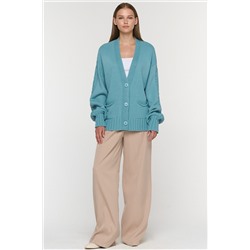 Кардиган VAY, 914677