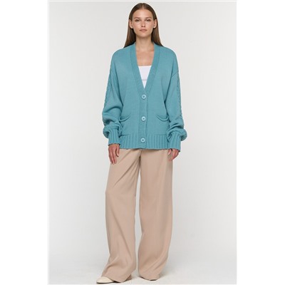 Кардиган VAY, 914677