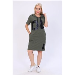 Туника 65004 НАТАЛИ, 820256